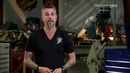 Discovery: Быстрые и громкие ТВ 6 – 9 Cерия