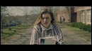Ice Nine Kills – Hell In The Hallways (Official Video 2016!)