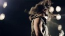 Demon Hunter – Collapsing