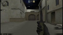 Школьник сделал свою версию cs-go для слабых пк