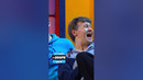Ночь в музее?#уральскиепельмени #shorts #смех #юмор #смешноевидео
