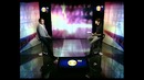 Плюсы и минусы удаленной работы