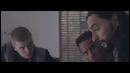 Salvatore Ganacci feat. Enya and Alex Aris – Dive (Official Video)