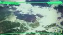 BC2014 Hungry Bobo – J (AMV)