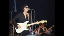 Roy Orbison – All I Have To Do Is Dream