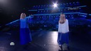 Валерия Адлейба, Гузель Хасанова, Виктор Дробыш – Найди меня (Концерт в Кремле 2019)