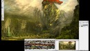 EPISODE 24 Ancient Battle part1