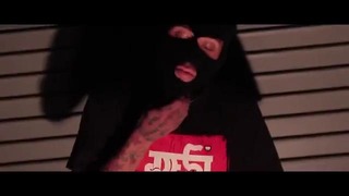 300 ft Tight Eyez – Ski Mask Way (Official Music Video)