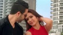Ahmed Chawki ft. Pitbull – Habibi I Love You