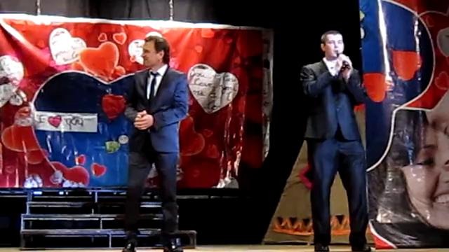 Propavshie – insatiable