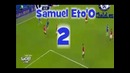 Chelsea top 10 goals 2013