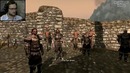 The Elder Scrolls V- Skyrim ЭТО ЖЕ ЛОРД #30