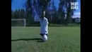 Самый сильный Человек в мире