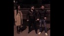 "Жизнь или дружба" Серия 3