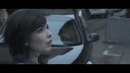 Indila – Dernière Danse (Clip Officiel)
