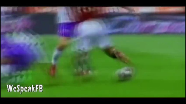 Paolo Maldini and Nesta ● The Art Of Defending ● Best Duo Ever HD