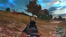Pubg в россии & yota arena новости pubg ( 13.10.2017 )