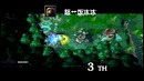 DotA – WoDotA Top10 Weekly Vol.223