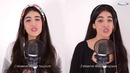 Crazy Mashup Cover (Havana, Mi Gna, IDGAF more!)