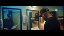 El Perdón (Forgiveness) – Nicky Jam & Enrique Iglesias (Official Vídeo 2015!)