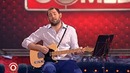 Семён Слепаков: До свадьбы нельзя