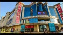Tashkent (HR production)