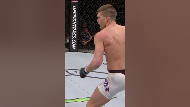 THIS Is Why We Watch Wonderboy Thompson