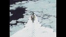 Волчий дождь / Wolfs Rain – серия 22
