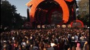Yandel Somos Uno ft. Becky G (Live at Global Citizen Festival 2016)