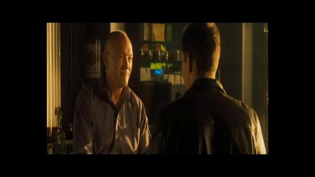 Макс Пэйн – Эпизод который видели не все