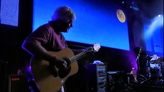 Pink Floyd Live The Reunion Full Concert (Enhanced Video)