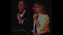 Luciano Pavorotti And Frank Sinatra – My Way