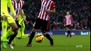 Lionel Messi The Master of Dribbling 2014-2015