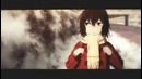 AMV – Light
