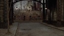 10 кинофраншиз, закончившихся на первом фильме