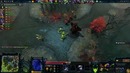 DOTA2: D2CL Season 6: OG vs GoldenBoys (Game 3)