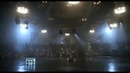Street Dance Eddie