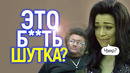 Вы чё? Убогий сериал Женщина Халк от Марвел теперь