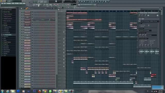 Dj AVA – Inova