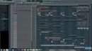 Dj AVA – Inova