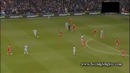 Manchester City 4-0 West Bromwich