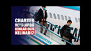 Aeroportda qolish koronavirus yuqtirish xavfini oshiradi – Transport vazirligi