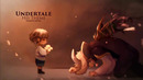 Undertale – His Theme (Osirois Music)