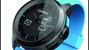 10 самых интересных обзоров iPhones.ru