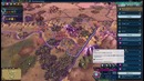 Обзор игры Sid Meier’s Civilization VI. От религии до ядерного удара