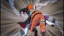 AMW The Path of the Hero Naruto