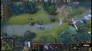 DOTA2: SL i-League S2: Team Secret vs CoL (WB Round 1, Game 1)