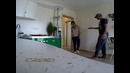 Один дома, или как отучить собаку выть и лаять, когда она остаётся дома одна