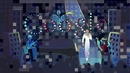 Google Doodle ко дню рождения Фредди Меркури