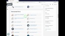 CPanel version php